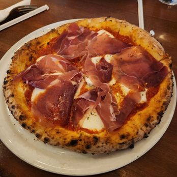 Oakfire - Pizza Near Me - Lake Geneva, Wisconsin Oakfire - Pizza Near Me - Lake Geneva, Wisconsin