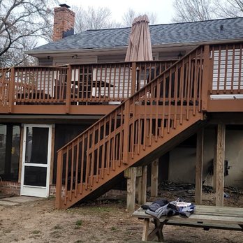 Matrix Solution Service II - Remove the tree and debris - Excavation Services Near Me Matrix Solution Service II - Remove the tree and debris - Excavation Services Near Me