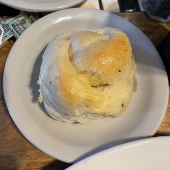 Cafe Sicilia - Italian Near Me - Arlington, Texas Cafe Sicilia - Italian Near Me - Arlington, Texas