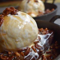 Cajun Steamer Bar & Grill