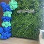 Oxygen Yoga & Fitness