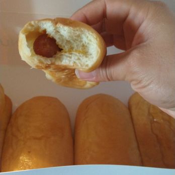 Whitehouse Donuts - Comes with cheese - Donuts Near Me - Whitehouse, Texas Whitehouse Donuts - Comes with cheese - Donuts Near Me - Whitehouse, Texas