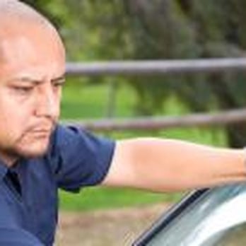 Go! Glass & Accessories - Windshield Installation & Repair Near Me - Guelph, Ontario Go! Glass & Accessories - Windshield Installation & Repair Near Me - Guelph, Ontario