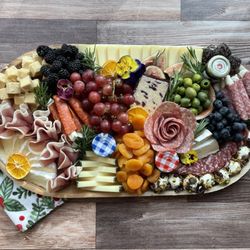 Bellevue Boards