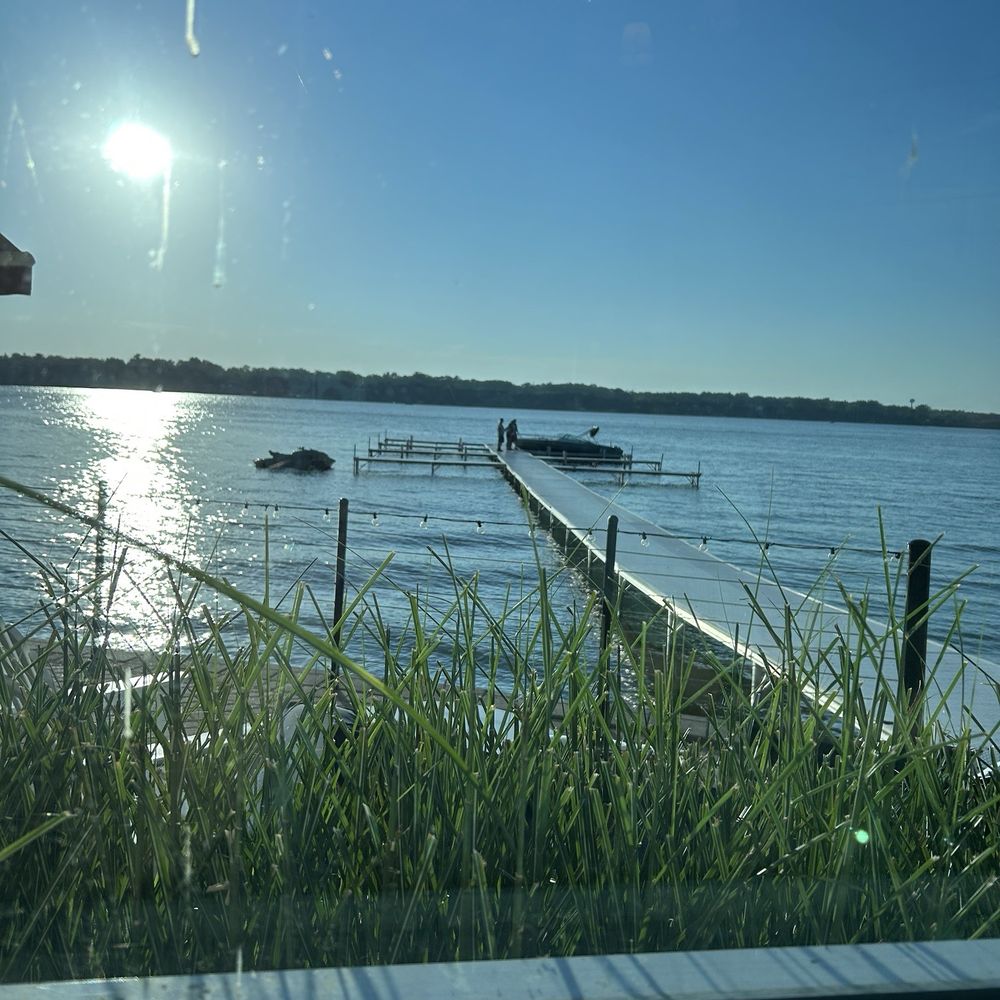 Lighthouse Restaurant - Seafood Near Me - Cedar Lake, Indiana