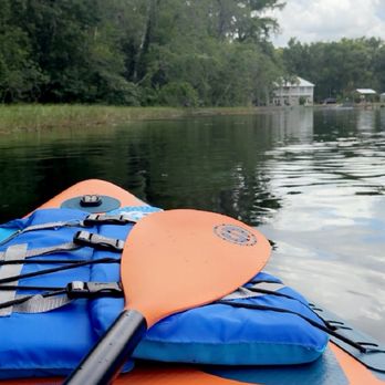Paddle Shack Paddle Sports - Paddleboarding Near Me Paddle Shack Paddle Sports - Paddleboarding Near Me