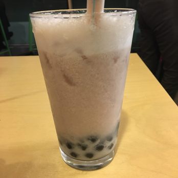 Roppongi - Ramen Near Me - Tulsa, Oklahoma Roppongi - Ramen Near Me - Tulsa, Oklahoma