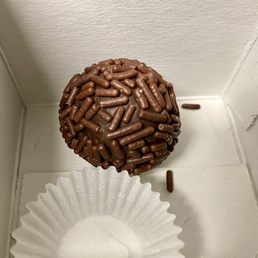 Brigadeiro