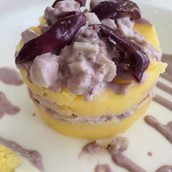 ANTOJOS PERUANOS - a plate of food - Peruvian Near Me - MIAMI, Florida