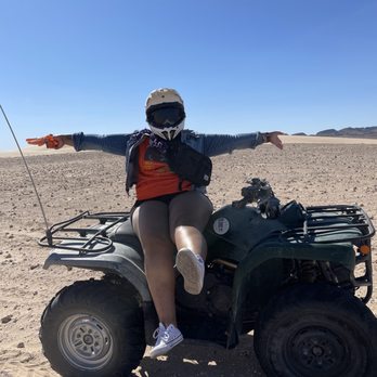SunBuggy Fun Rentals - ATV Rentals/Tours Near Me - Las Vegas, Nevada SunBuggy Fun Rentals - ATV Rentals/Tours Near Me - Las Vegas, Nevada