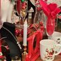 Photo of The Lighthouse Center Resale Shop