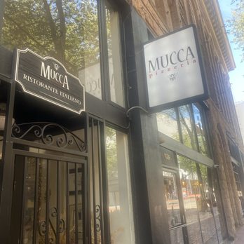 Mucca Pizzeria - Pizza Near Me - Portland, Oregon Mucca Pizzeria - Pizza Near Me - Portland, Oregon