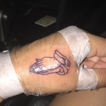 Fat Cat Tattoos & Body Piercing - Tattoo Near Me - Carmichael, California Fat Cat Tattoos & Body Piercing - Tattoo Near Me - Carmichael, California