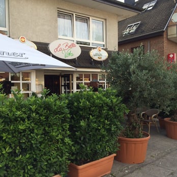 La Bella Vita - Italian Near Me - Quickborn, SH La Bella Vita - Italian Near Me - Quickborn, SH
