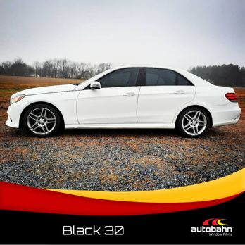 Pro Tint - Car Window Tinting Near Me - Bunnell, Florida Pro Tint - Car Window Tinting Near Me - Bunnell, Florida