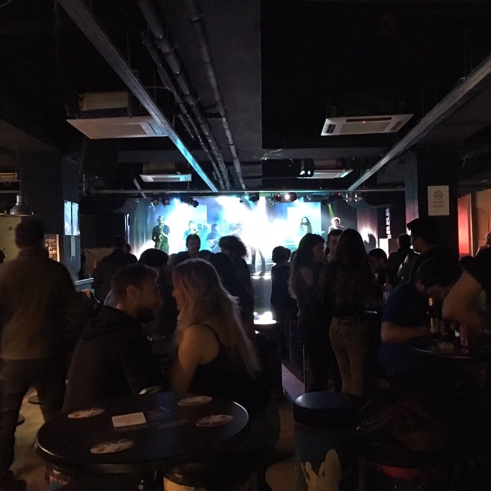 Dorock Xl - Bars Near Me - Istanbul, 34 Dorock Xl - Bars Near Me - Istanbul, 34