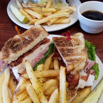 Bear E Patch Cafe - Dagwood & French Dip - Diners Near Me - Charleston, South Carolina Bear E Patch Cafe - Dagwood & French Dip - Diners Near Me - Charleston, South Carolina