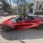 Photo of Gulf Coast Motorworks