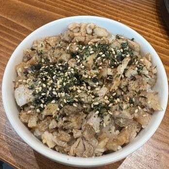 Okdongsik - Korean Near Me - Honolulu, Hawaii