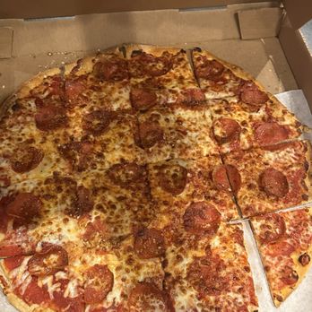 Caniglia's a Mano - Pizza Near Me - Papillion, Nebraska Caniglia's a Mano - Pizza Near Me - Papillion, Nebraska