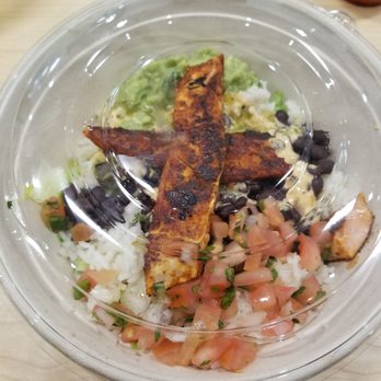 Rubio's Coastal Grill - Mexican Near Me - Norco, California Rubio's Coastal Grill - Mexican Near Me - Norco, California
