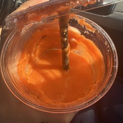 Jugos Las Palmas