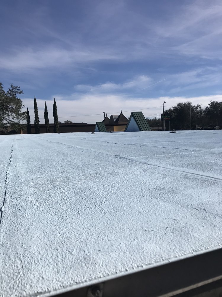 Slide of Mcduffie Construction