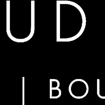 The Studio and Co - Hair Salons Near Me - Florence, South Carolina