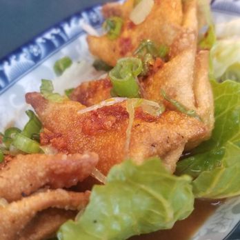 Batten Ramen - Ramen Near Me - Fort Lee, New Jersey Batten Ramen - Ramen Near Me - Fort Lee, New Jersey