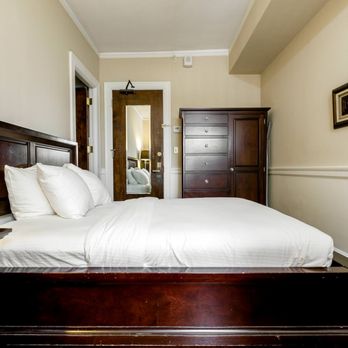 Hotel 340 - Efficiency Room - Hotels Near Me - Saint Paul, Minnesota Hotel 340 - Efficiency Room - Hotels Near Me - Saint Paul, Minnesota