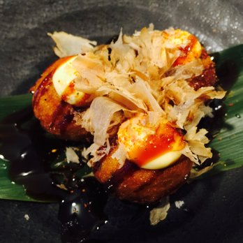 Shibuya Soho - Japanese Near Me - London, XGL Shibuya Soho - Japanese Near Me - London, XGL