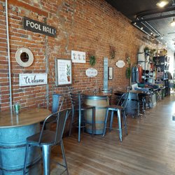 The Local