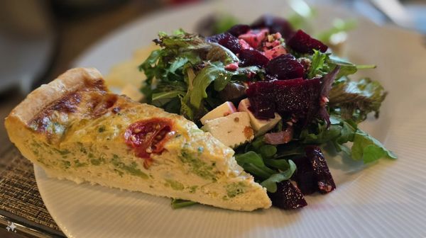 Penha Longa Resort by null