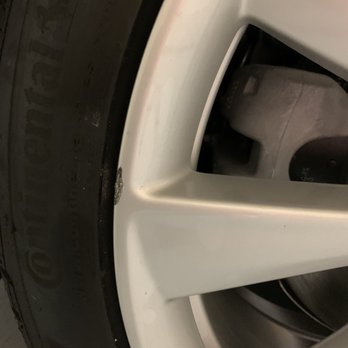 Elite Wheel Repair - Curb rash - Wheel & Rim Repair Near Me - Red Oak, Texas Elite Wheel Repair - Curb rash - Wheel & Rim Repair Near Me - Red Oak, Texas