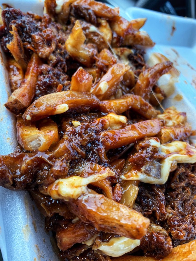 Order Pig Out Bbq Pickering Delivery Online Toronto Menu Prices Uber Eats