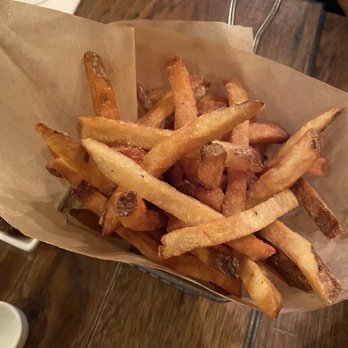 Barn Joo 35 - Korean Near Me - New York, New York Barn Joo 35 - Korean Near Me - New York, New York