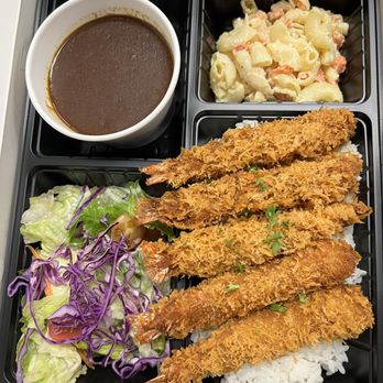 Koala Grill - Burgers Near Me - Tustin, California