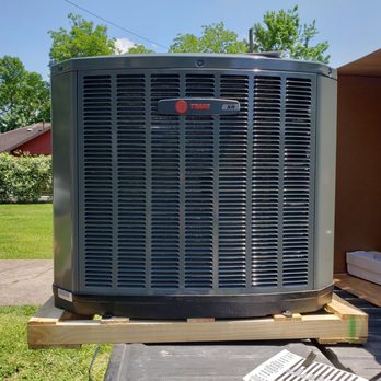 RAH Services - Heating & Air Conditioning/HVAC Near Me RAH Services - Heating & Air Conditioning/HVAC Near Me