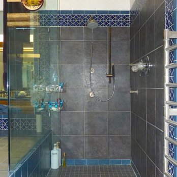 Exquisite Shower Doors - Glass & Mirrors Near Me - Corona, California Exquisite Shower Doors - Glass & Mirrors Near Me - Corona, California