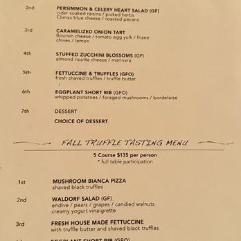 Crossroads Kitchen - Vegan Near Me - Los Angeles, California
