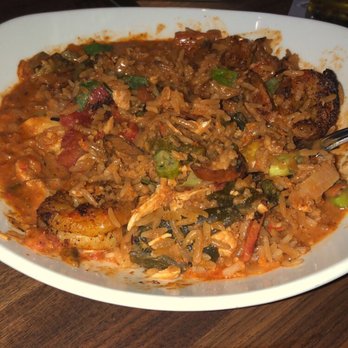 Yard House - New American Near Me - Irvine, California Yard House - New American Near Me - Irvine, California