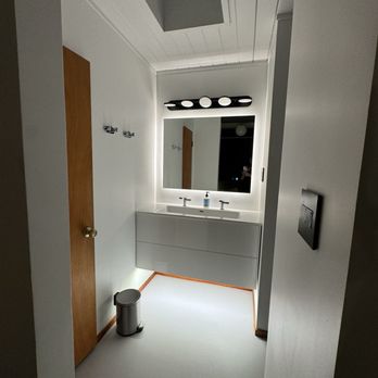 Maximum Construction - General Contractors Near Me - San Jose, California