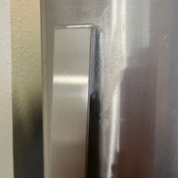 MAA Boulder Ridge - Apartments Near Me - Roanoke, Texas