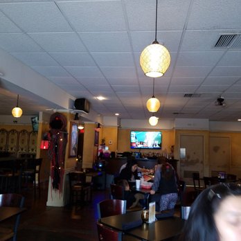 Tu Casa Mexican Restaurant & Bar - Nice inside - Bars Near Me - Milwaukee, Wisconsin Tu Casa Mexican Restaurant & Bar - Nice inside - Bars Near Me - Milwaukee, Wisconsin