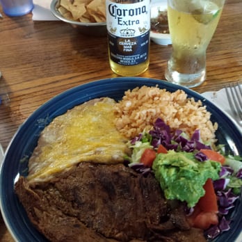 Casa Calderon - Carne asada dinner - Mexican Near Me - San Gabriel, California Casa Calderon - Carne asada dinner - Mexican Near Me - San Gabriel, California