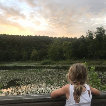 Robbers Cave State Park - Outdoor classroom - Parks Near Me - Wilburton, Oklahoma Robbers Cave State Park - Outdoor classroom - Parks Near Me - Wilburton, Oklahoma