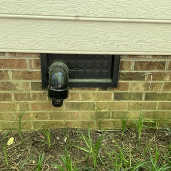 Healthy Home Restoration - Soil Contaminate Ventilation exterior piping. - Waterproofing Near Me Healthy Home Restoration - Soil Contaminate Ventilation exterior piping. - Waterproofing Near Me