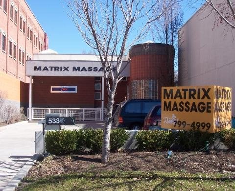 Slide of Koyote Kodys Home N Auto Repair