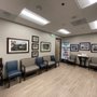 Photo of Huntington Dermatology
