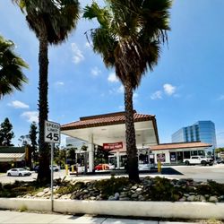 Hazard Center Auto Mart - May 24, 2025